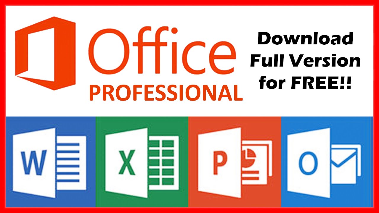 download office 2013 bagas31